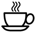 black-and-white-coffee-cup-clip-artpitr-coffee-cup-icon-black-white-line-art-scalable-vector-graphics-onznbdzl