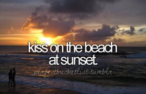 beach-before-i-die-bucket-list-bucketlist-kiss-Favim.com-274857